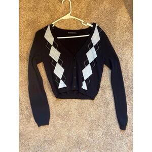 Brandy Melville elizabeth sweater